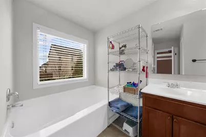 4825 Roseman Trail, Cumming, GA 30040 - Photo 35