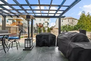 4825 Roseman Trail, Cumming, GA 30040 - Photo 9