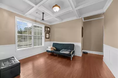 4825 Roseman Trail, Cumming, GA 30040 - Photo 27