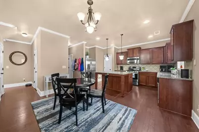 4825 Roseman Trail, Cumming, GA 30040 - Photo 25