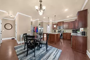 4825 Roseman Trail, Cumming, GA 30040 - Photo 25