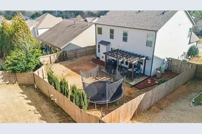 4825 Roseman Trail, Cumming, GA 30040 - Photo 5