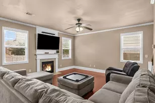 4825 Roseman Trail, Cumming, GA 30040 - Photo 17