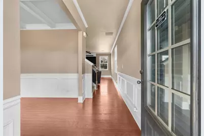 4825 Roseman Trail, Cumming, GA 30040 - Photo 13