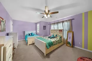 4825 Roseman Trail, Cumming, GA 30040 - Photo 39