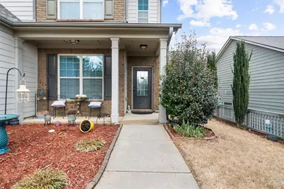 4825 Roseman Trail, Cumming, GA 30040 - Photo 11