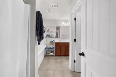 4825 Roseman Trail, Cumming, GA 30040 - Photo 33