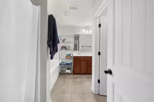 4825 Roseman Trail, Cumming, GA 30040 - Photo 33