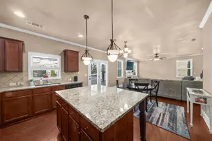 4825 Roseman Trail, Cumming, GA 30040 - Photo 21