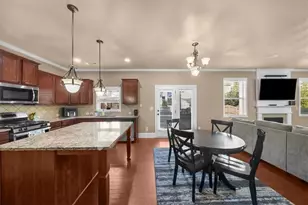 4825 Roseman Trail, Cumming, GA 30040 - Photo 23