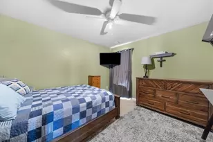 4825 Roseman Trail, Cumming, GA 30040 - Photo 37