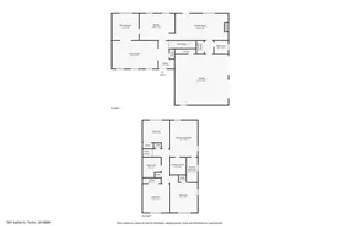 1831 Galilee Ct, Tucker, GA 30084 - Photo 33