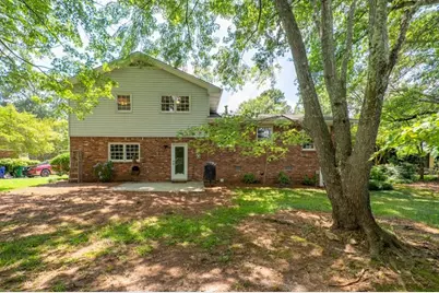 1831 Galilee Court, Tucker, GA 30084 - Photo 27