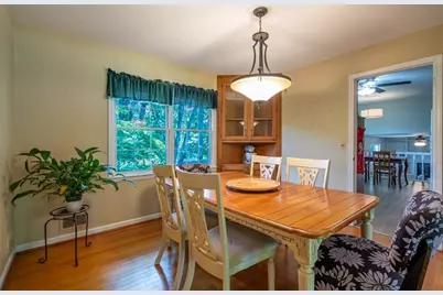 1831 Galilee Court, Tucker, GA 30084 - Photo 7