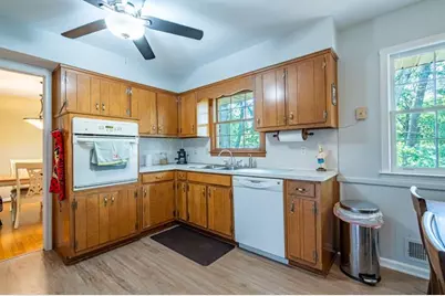 1831 Galilee Court, Tucker, GA 30084 - Photo 9