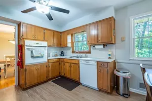 1831 Galilee Ct, Tucker, GA 30084 - Photo 9