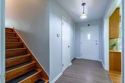 1831 Galilee Court, Tucker, GA 30084 - Photo 19