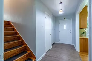 1831 Galilee Ct, Tucker, GA 30084 - Photo 19