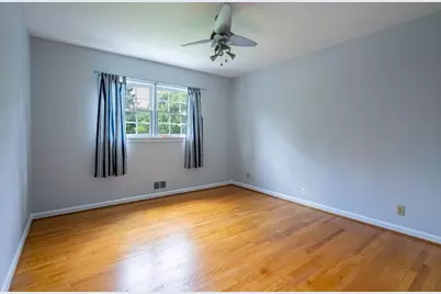 1831 Galilee Court, Tucker, GA 30084 - Photo 23