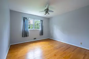 1831 Galilee Ct, Tucker, GA 30084 - Photo 23