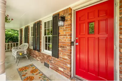 1831 Galilee Court, Tucker, GA 30084 - Photo 3