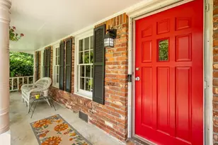 1831 Galilee Ct, Tucker, GA 30084 - Photo 3