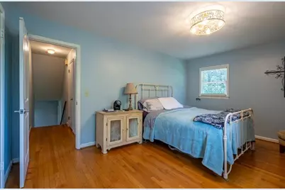 1831 Galilee Court, Tucker, GA 30084 - Photo 21