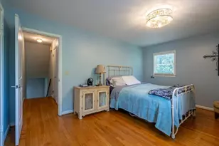 1831 Galilee Ct, Tucker, GA 30084 - Photo 21