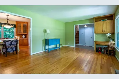 1831 Galilee Court, Tucker, GA 30084 - Photo 5