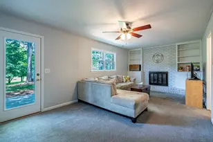 1831 Galilee Ct, Tucker, GA 30084 - Photo 13