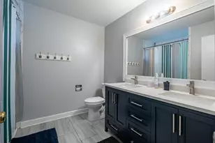 1831 Galilee Ct, Tucker, GA 30084 - Photo 25