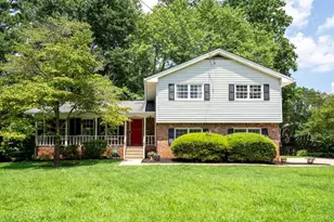 1831 Galilee Ct, Tucker, GA 30084 - Photo 1