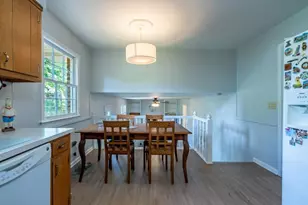 1831 Galilee Ct, Tucker, GA 30084 - Photo 11