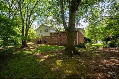 1831 Galilee Court, Tucker, GA 30084 - Photo 29