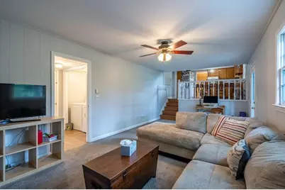 1831 Galilee Court, Tucker, GA 30084 - Photo 15