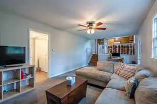 1831 Galilee Ct, Tucker, GA 30084 - Photo 15