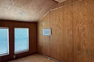 207 Masters Ave, Wylie, TX 75098 - Photo 13