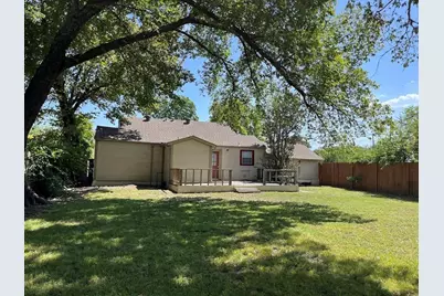 207 Masters Avenue, Wylie, TX 75098 - Photo 15
