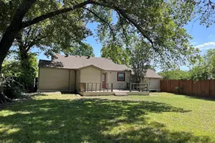 207 Masters Ave, Wylie, TX 75098 - Photo 15