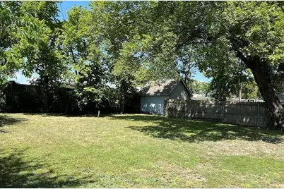 207 Masters Avenue, Wylie, TX 75098 - Photo 17