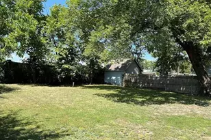 207 Masters Ave, Wylie, TX 75098 - Photo 17