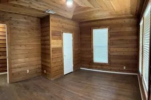 207 Masters Ave, Wylie, TX 75098 - Photo 11