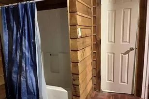 207 Masters Ave, Wylie, TX 75098 - Photo 9