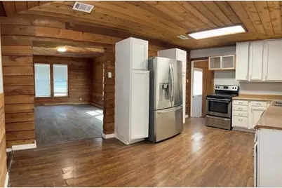 207 Masters Avenue, Wylie, TX 75098 - Photo 5