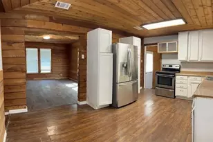 207 Masters Ave, Wylie, TX 75098 - Photo 5