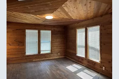 207 Masters Avenue, Wylie, TX 75098 - Photo 7