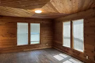 207 Masters Ave, Wylie, TX 75098 - Photo 7