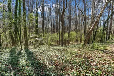 3222 Crossing Drive, Snellville, GA 30078 - Photo 11