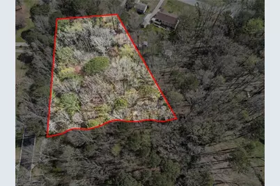 3222 Crossing Drive, Snellville, GA 30078 - Photo 17