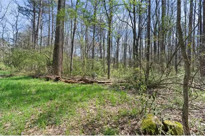 3222 Crossing Drive, Snellville, GA 30078 - Photo 5